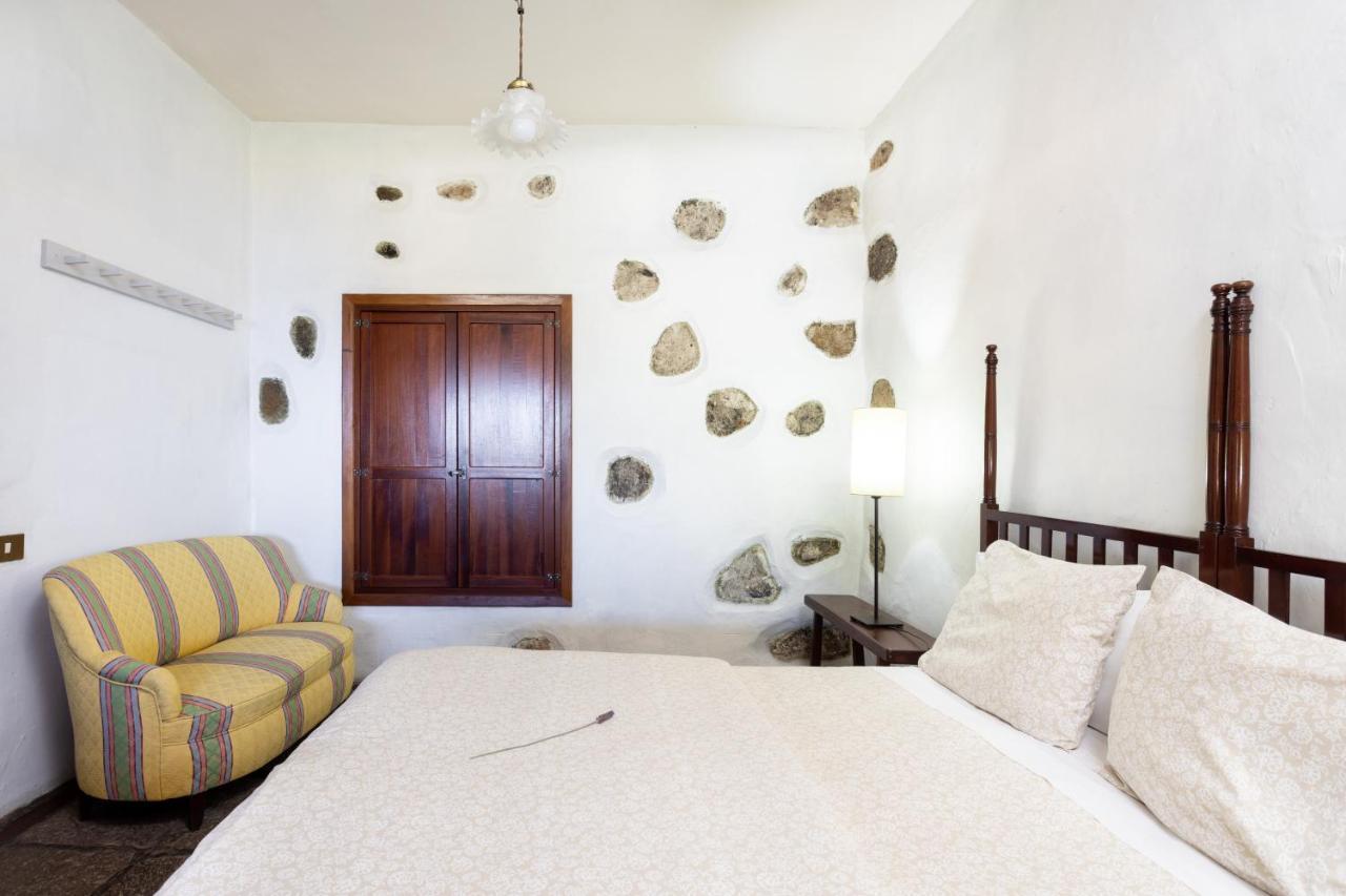 La Florida  Casa El Nogalヴィラ エクステリア 写真
