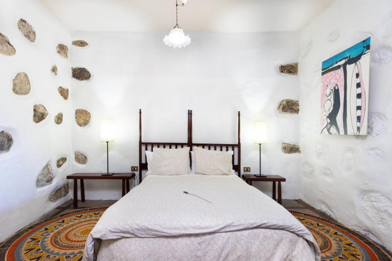 La Florida  Casa El Nogalヴィラ エクステリア 写真